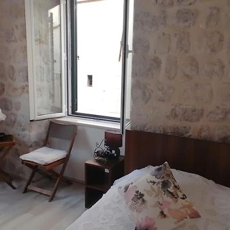 Apartmán Simply Dubrovnik Nikole Bozidarevica 2 A B C D Exteriér fotografie