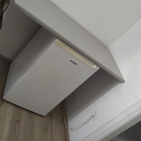 Apartmán Simply Dubrovnik Nikole Bozidarevica 2 A B C D Exteriér fotografie