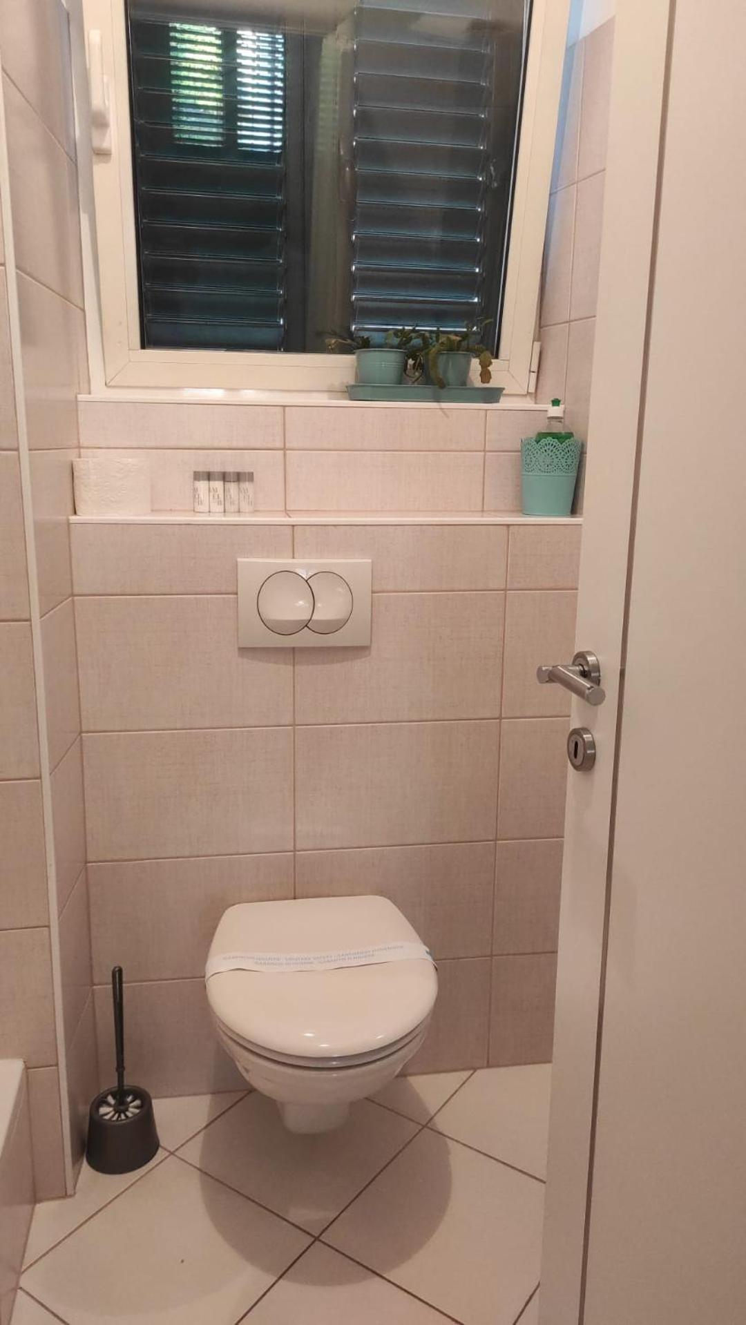 Apartmán Simply Dubrovnik Nikole Bozidarevica 2 A B C D Exteriér fotografie
