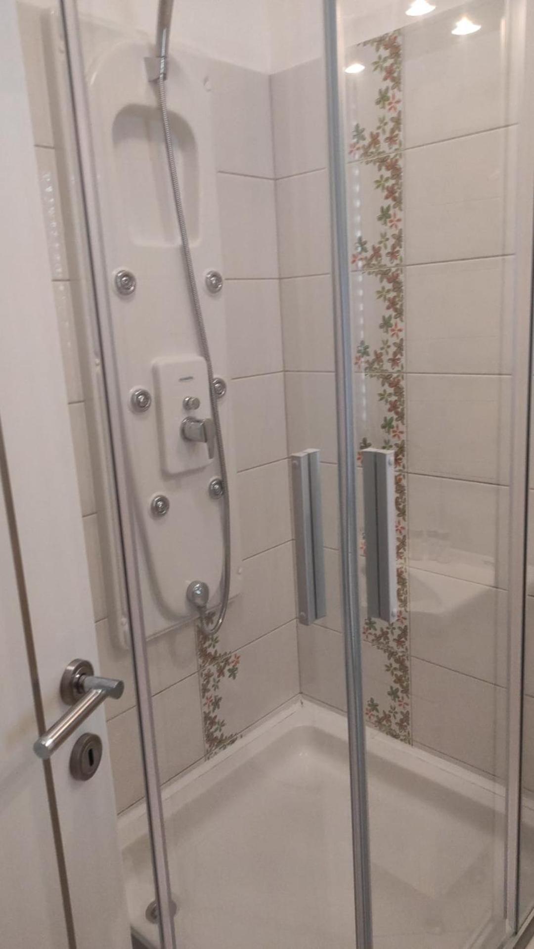 Apartmán Simply Dubrovnik Nikole Bozidarevica 2 A B C D Exteriér fotografie