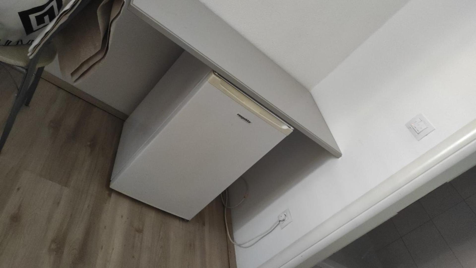 Apartmán Simply Dubrovnik Nikole Bozidarevica 2 A B C D Exteriér fotografie